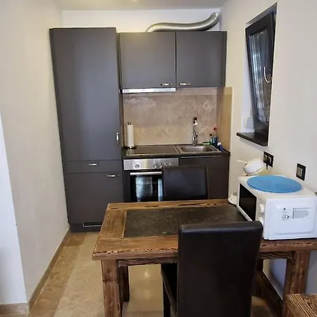 Apartment Stilvolles Naehe Salzburg 1 Freilassing