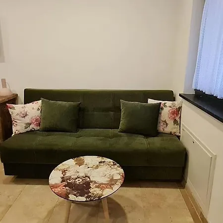 Apartamento Stilvolles Naehe Salzburg 1 Freilassing